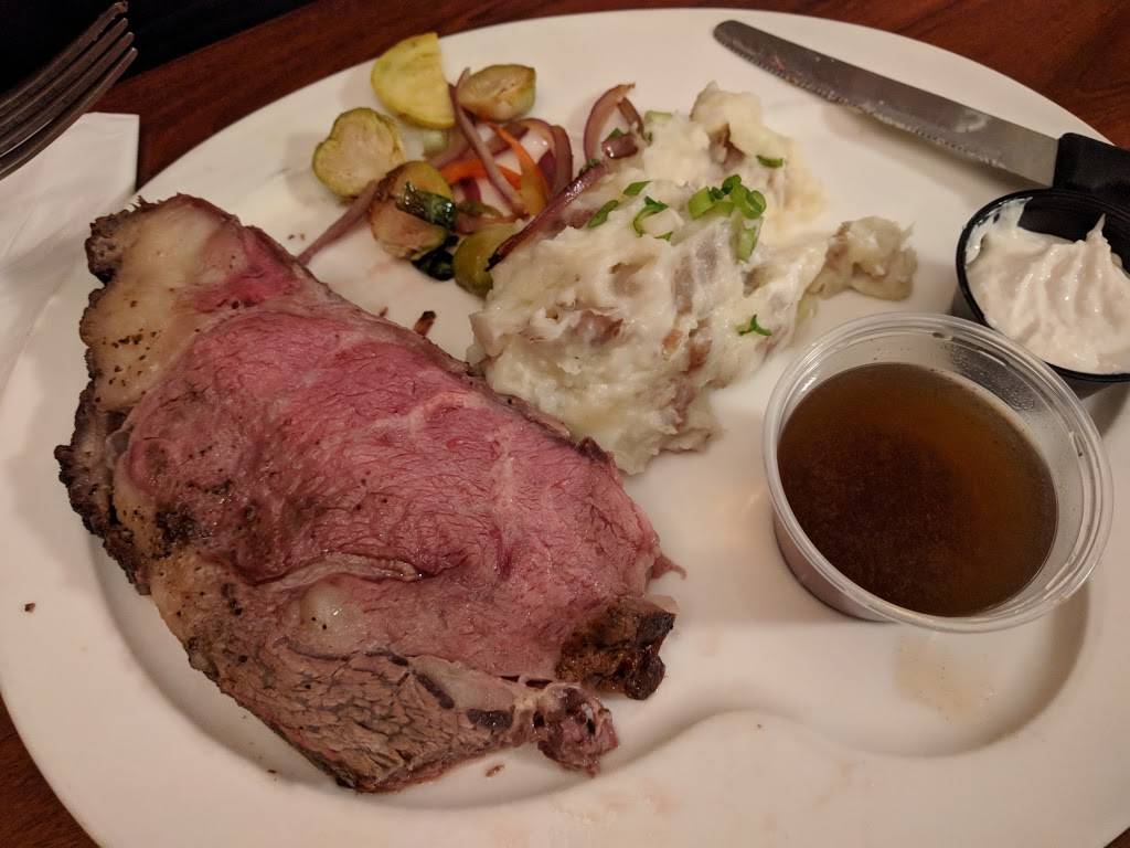 Shelbys Restaurant | restaurant | 419 E St, Washougal, WA 98671, USA | 3608351103 OR +1 360-835-1103