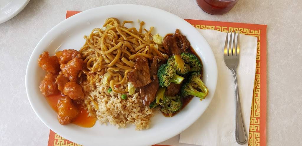 ABC | restaurant | 3585 Industrial Dr, Santa Rosa, CA 95403, USA | 7075668722 OR +1 707-566-8722