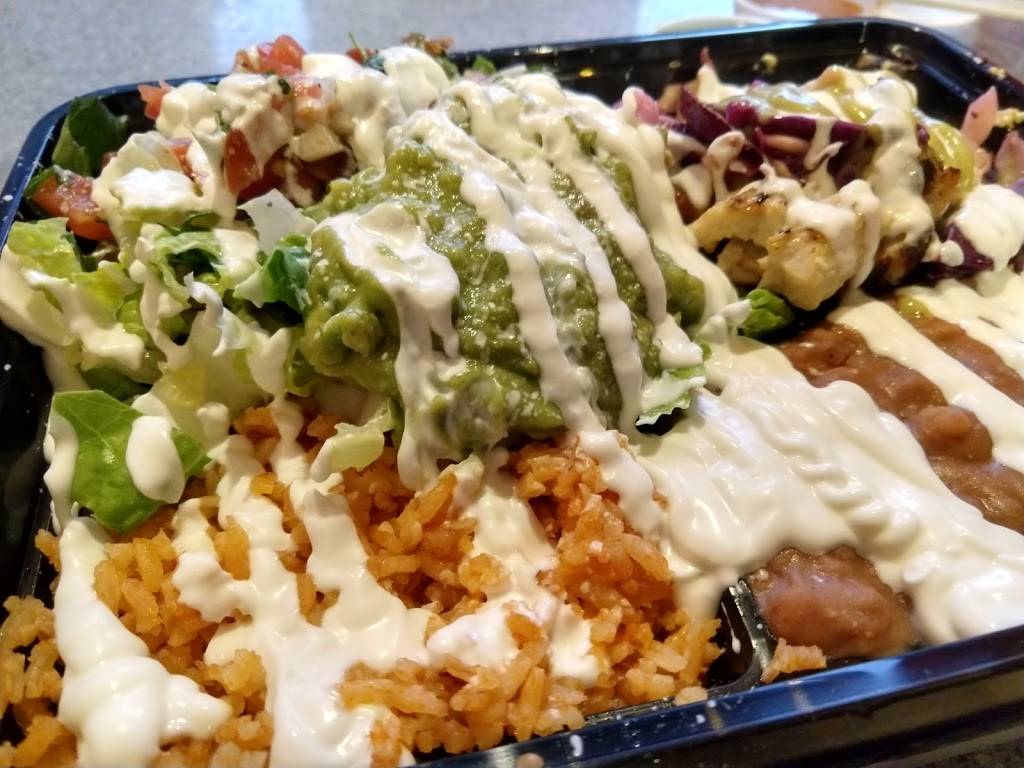 Toma | restaurant | 3318 Steiner St, San Francisco, CA 94123, USA | 4159218662 OR +1 415-921-8662