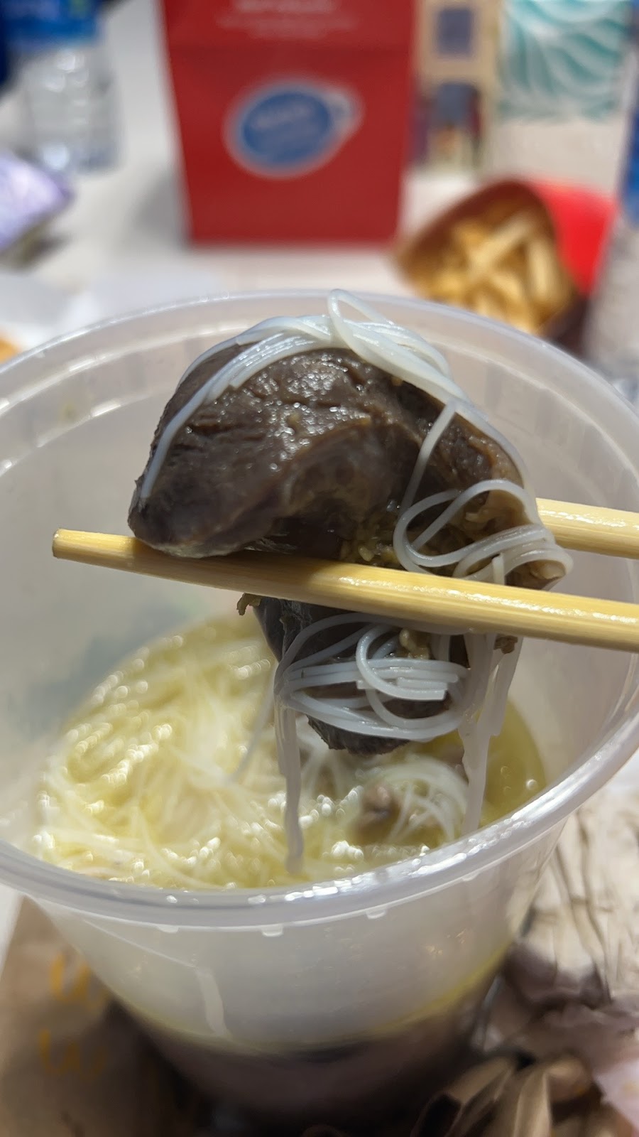 Token Ramen | restaurant | Located inside of Kung Fu Tea, 3102 SW 34th St, Gainesville, FL 32608, USA | 3527926375 OR +1 352-792-6375