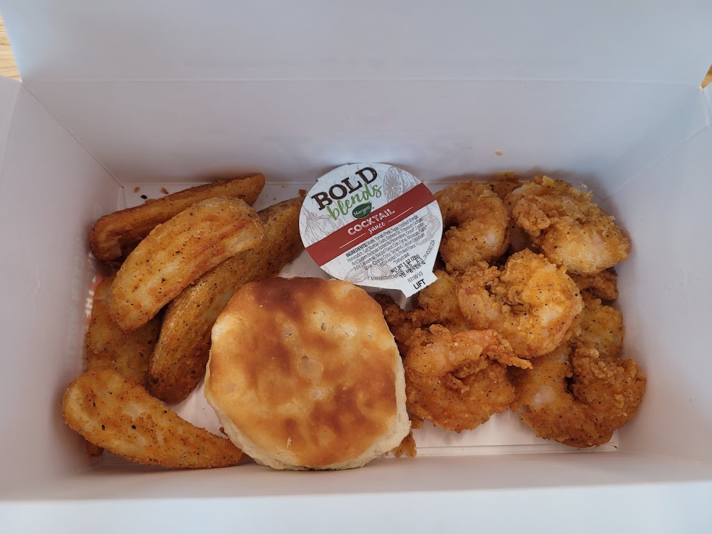 Raise the Roost | restaurant | 10601 Lomond Dr, Manassas, VA 20109, USA | 7033692414 OR +1 703-369-2414