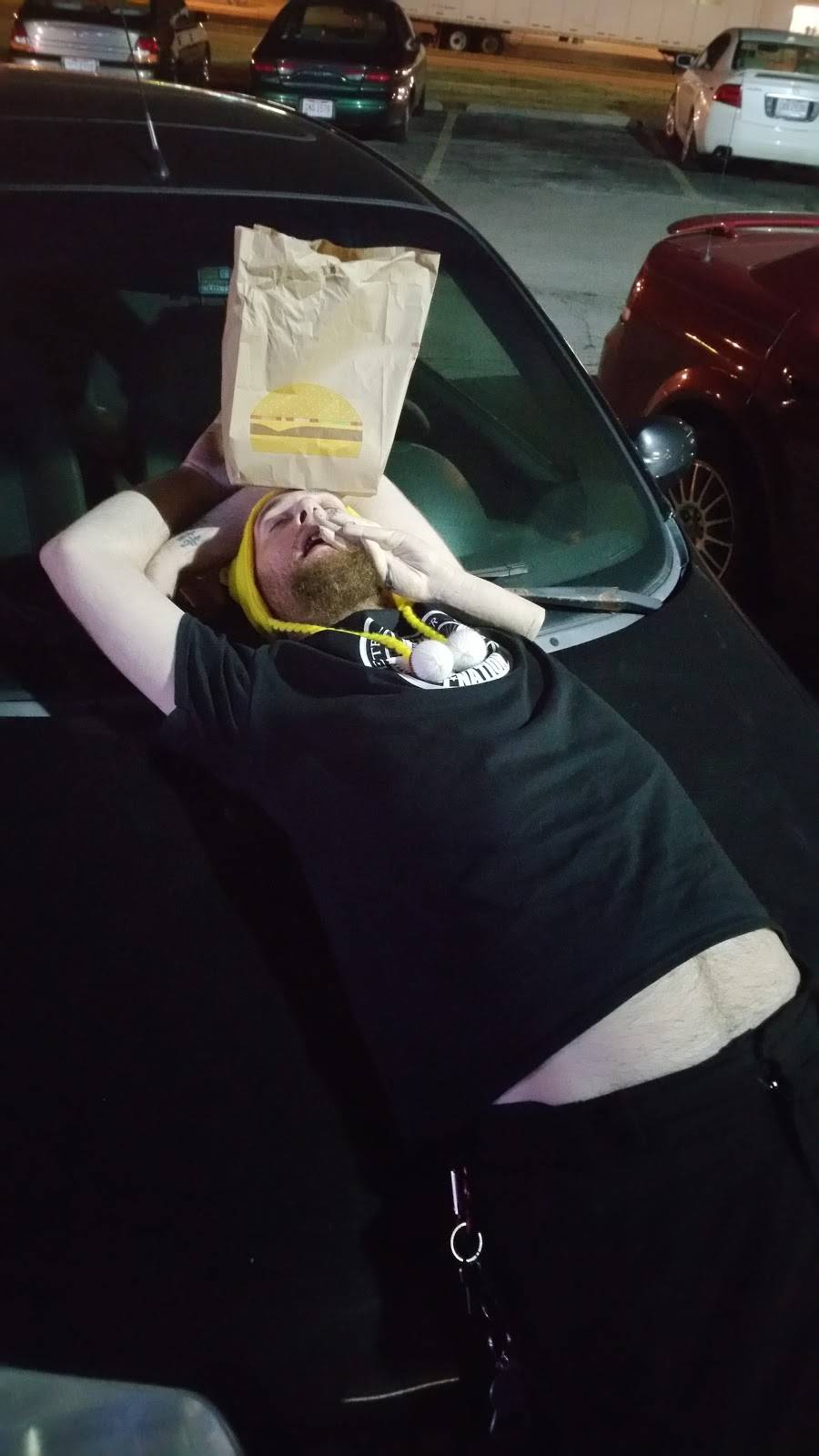 Pizza Chef Gourmet Pizza | restaurant | 1487 Millville Ave, Hamilton, OH 45013, USA | 5138879000 OR +1 513-887-9000