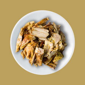 Michelines Pita House (Del Mar) | restaurant | 3545 Del Mar Heights Rd C4, San Diego, CA 92130, USA | 8589257221 OR +1 858-925-7221