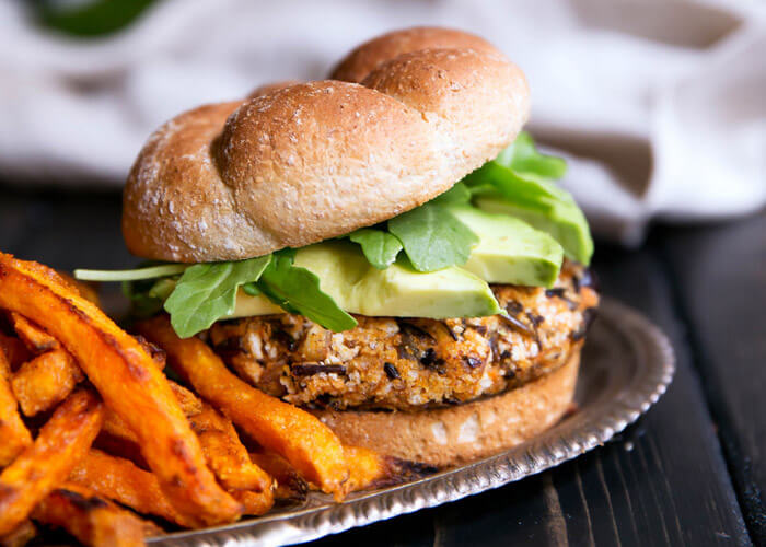 Dough Boys - 17th Street | restaurant | 1700 Atlantic Ave, Virginia Beach, VA 23451, USA | 7574226111 OR +1 757-422-6111