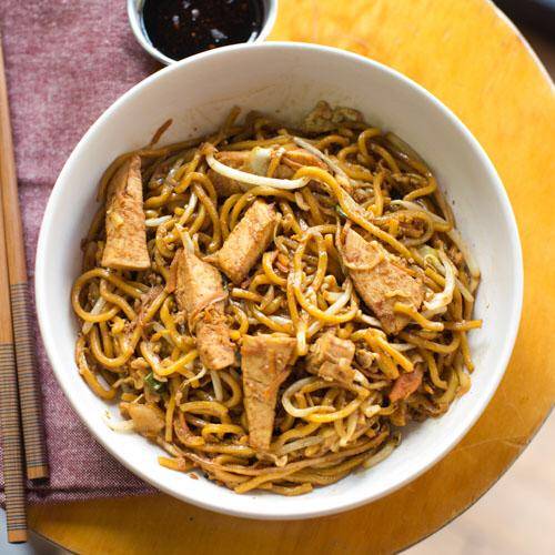 Wokka | restaurant | 6974 Collins Ave, Miami Beach, FL 33141, USA | 7867288920 OR +1 786-728-8920