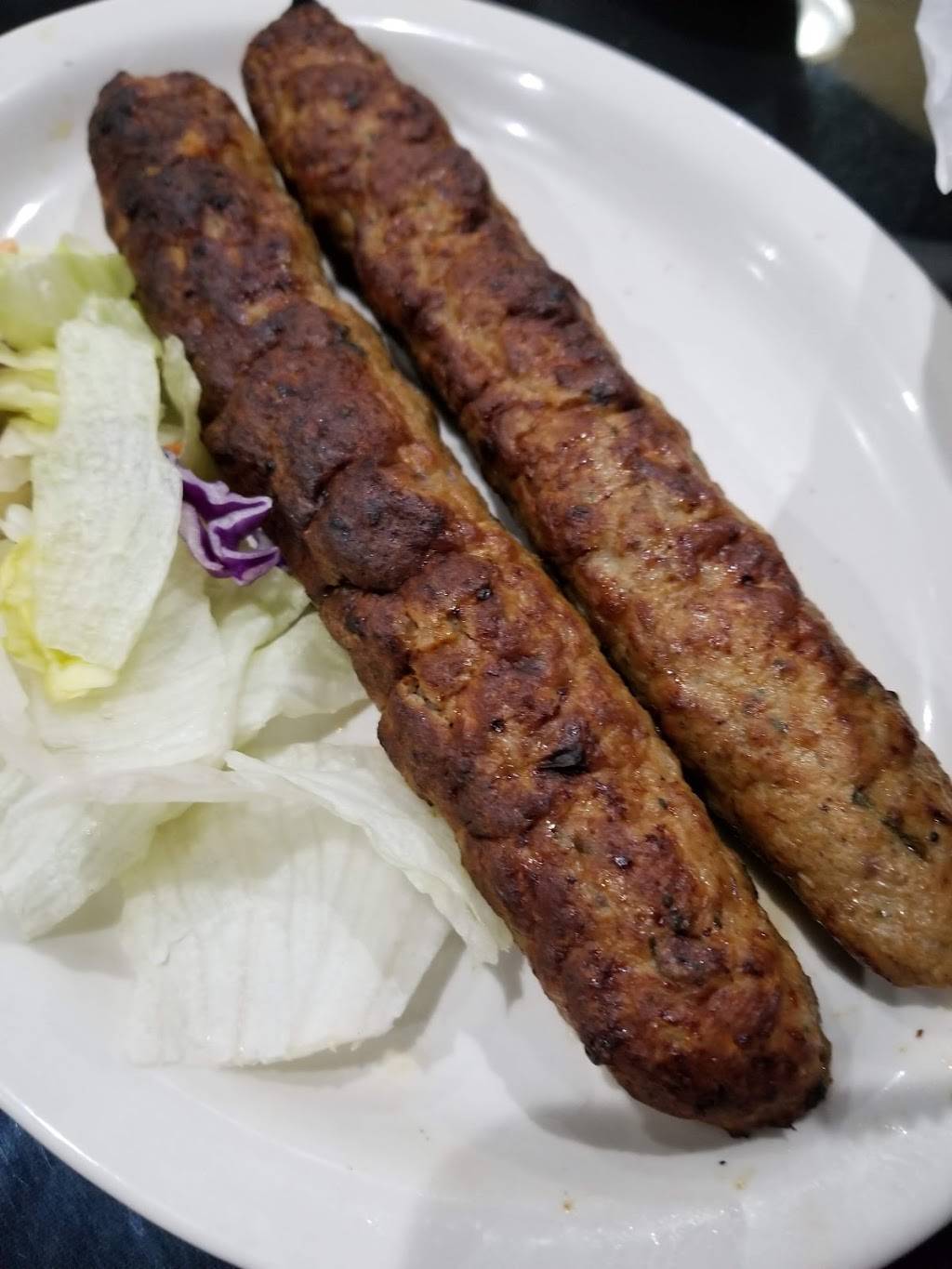 BBQ Tonight Indian Restaurant | restaurant | 3260 Vineland Rd Suite 106, Kissimmee, FL 34746, USA | 4075075877 OR +1 407-507-5877