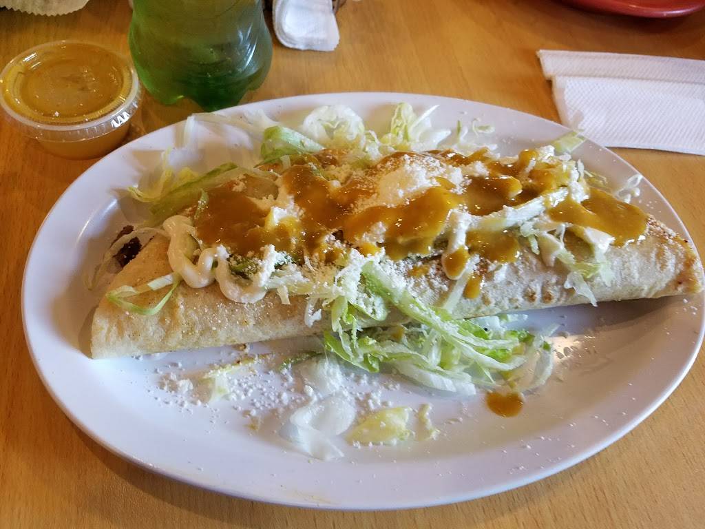 La Morenita Market- Mexican Restaurant | restaurant | 89 Cottage St, Middletown, NY 10940, USA | 8453422287 OR +1 845-342-2287