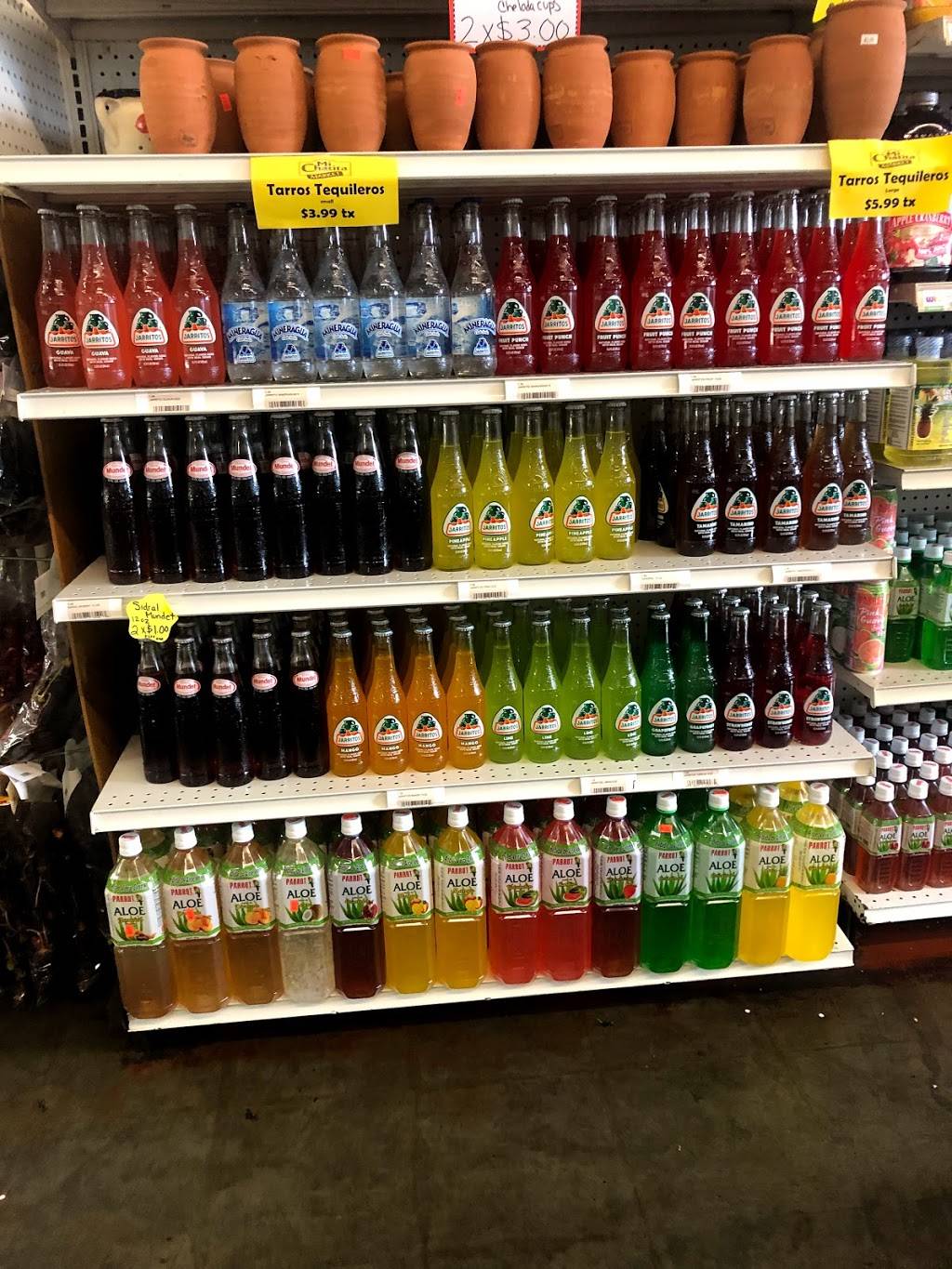 MI CHATITA MARKET AND TAQUERIA | restaurant | 1471 Southwest Blvd, Rohnert Park, CA 94928, USA | 7076648152 OR +1 707-664-8152