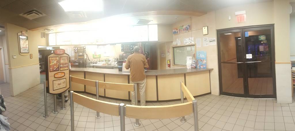 Dairy Queen Grill & Chill | restaurant | 5004 Augusta Rd, Garden City, GA 31408, USA | 9129660868 OR +1 912-966-0868