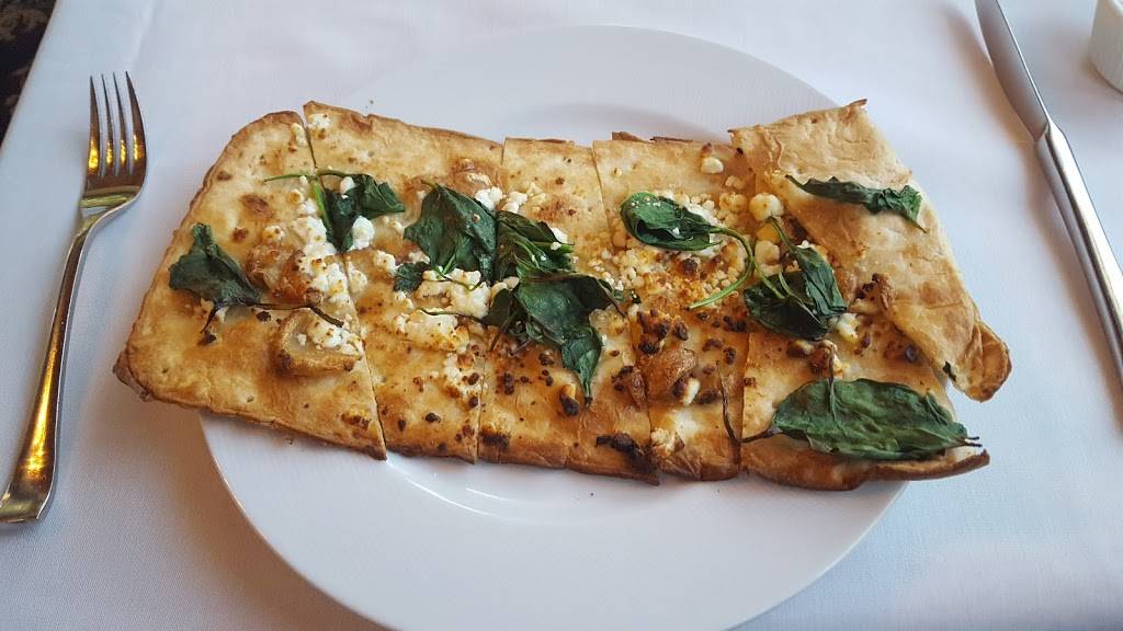 Thistle Lodge Beachfront Restaurant | restaurant | 2255 W Gulf Dr, Sanibel, FL 33957, USA | 2394729200 OR +1 239-472-9200