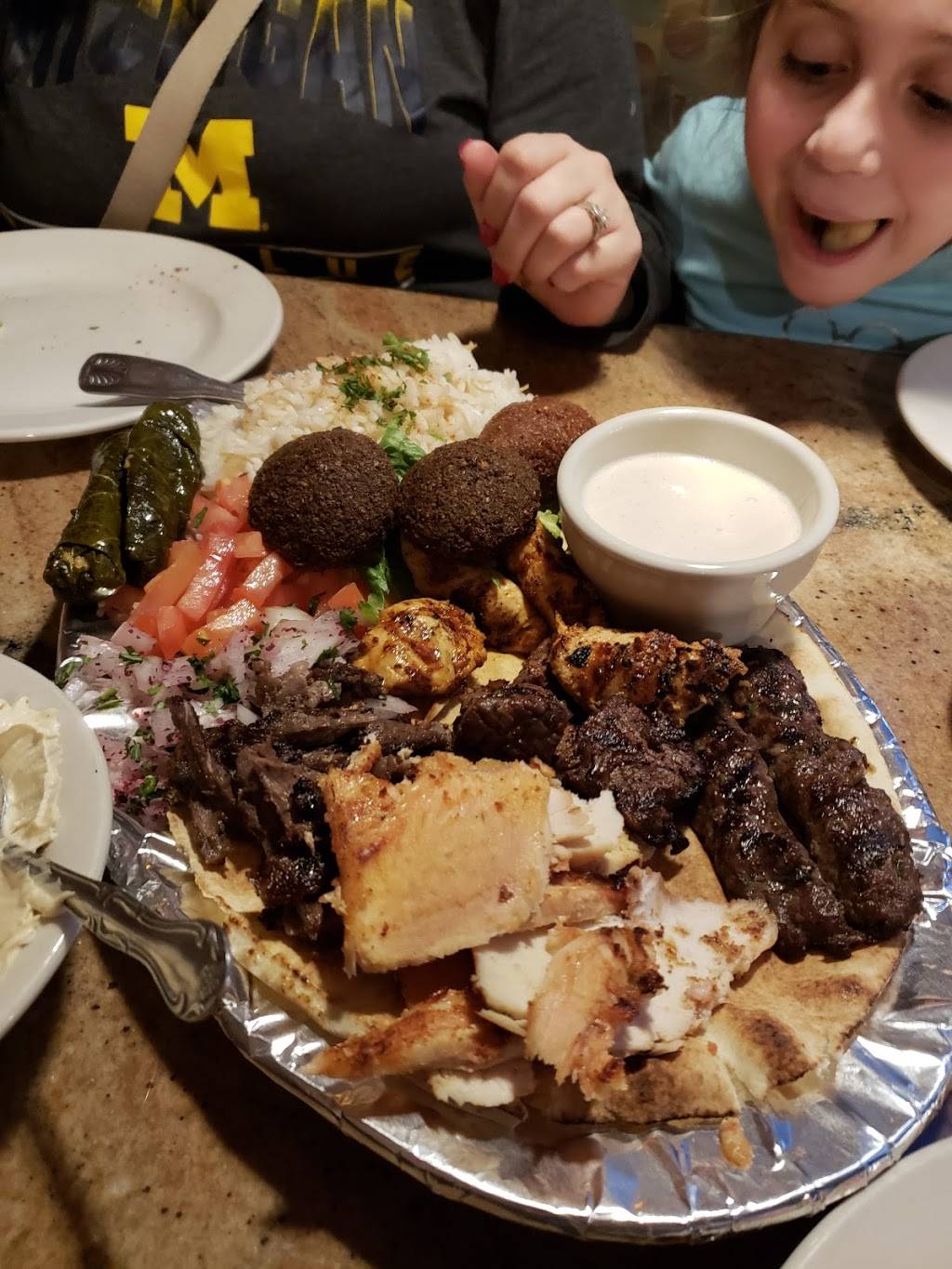 Country Chicken | restaurant | 5131 Schaefer Rd, Dearborn, MI 48126, USA | 3135826677 OR +1 313-582-6677