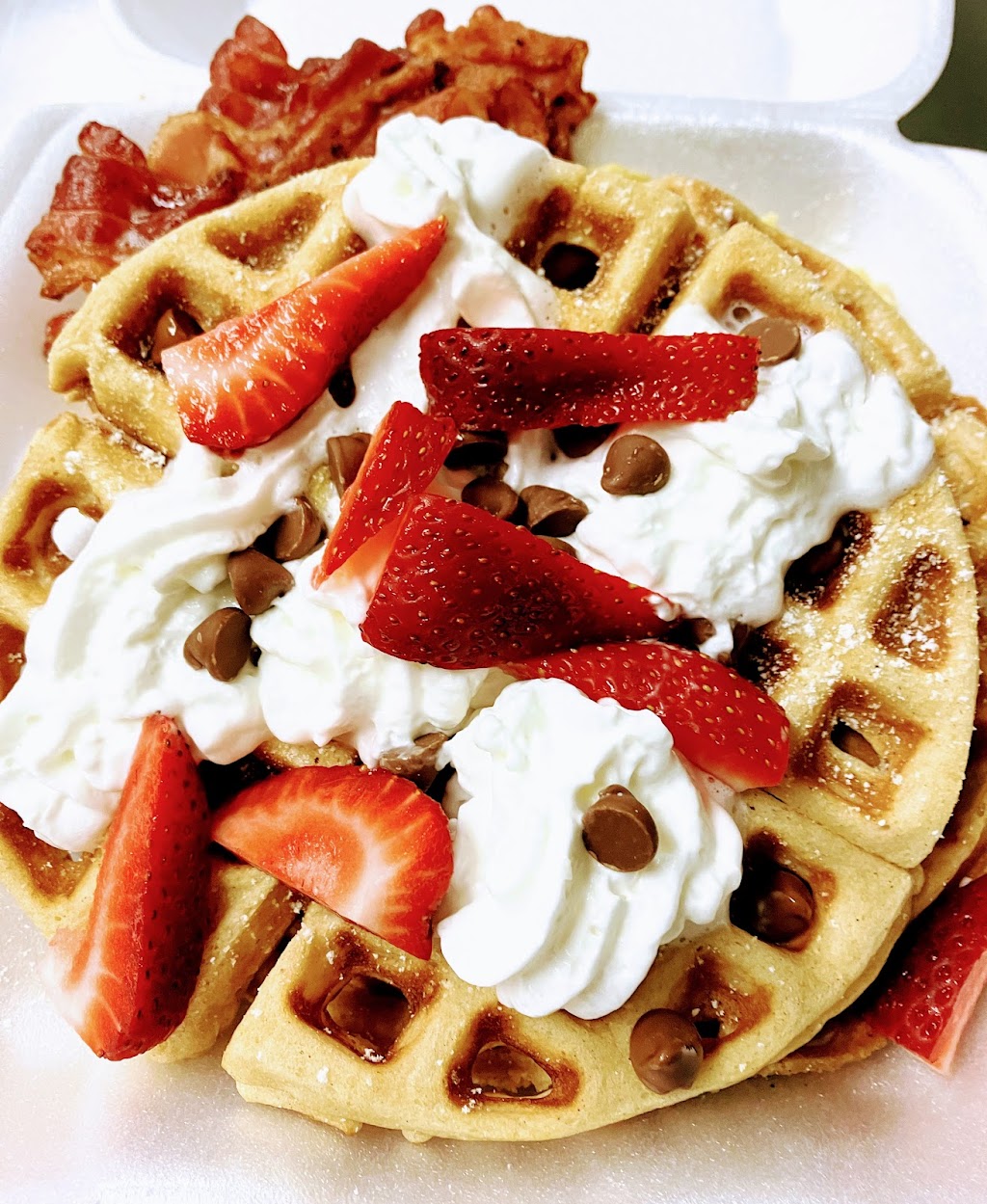 Tastys Cafe | restaurant | 12301 Kurland Dr Suite 175, Houston, TX 77034, USA | 7139550899 OR +1 713-955-0899