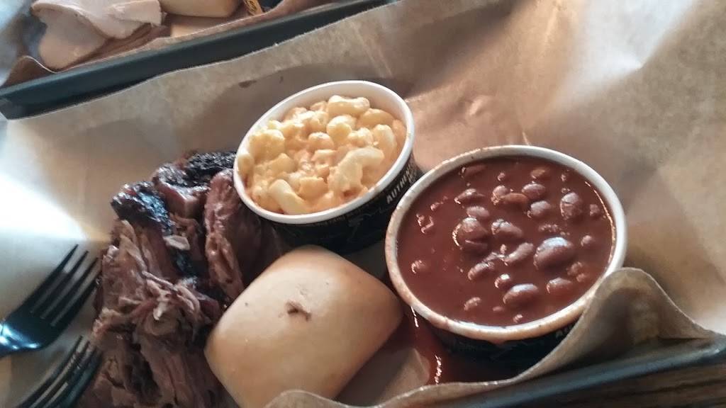 Dickeys Barbecue Pit | restaurant | 9359 Central Ave suite a, Montclair, CA 91763, USA | 9099917070 OR +1 909-991-7070