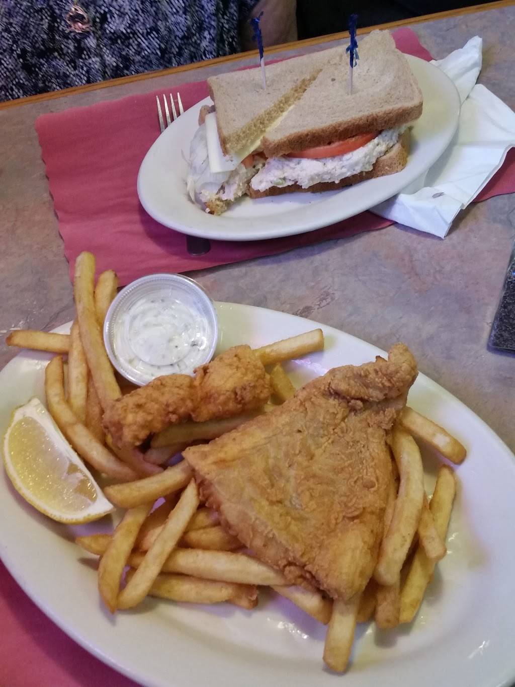 Irenes Family Restaurant | restaurant | 58 Town St, Norwich, CT 06360, USA | 8608870075 OR +1 860-887-0075