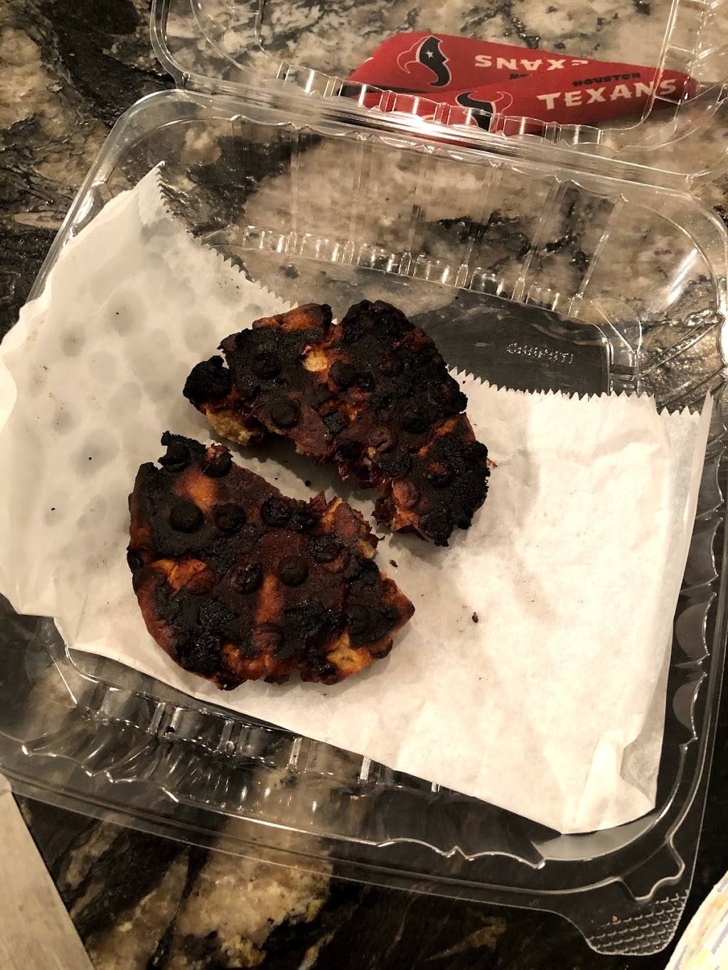 Vitos Pizza and Italian Ristorante - Now Open! | restaurant | 4865 S Higley Rd #101, Gilbert, AZ 85298, USA | 4802454554 OR +1 480-245-4554