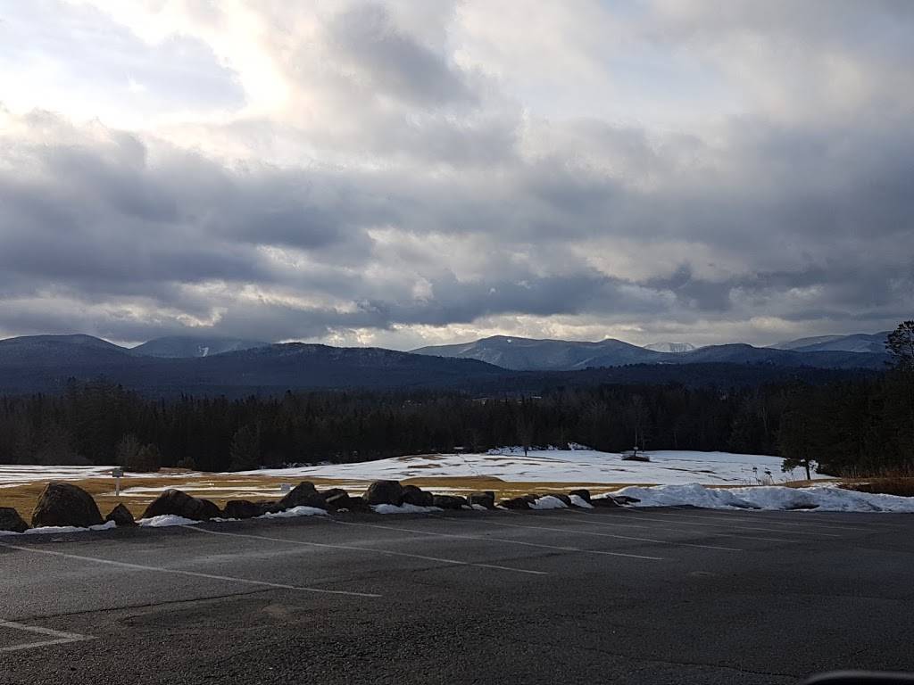 Lake Placid Club | restaurant | 88 Morningside Dr, Lake Placid, NY 12946, USA | 5185234460 OR +1 518-523-4460