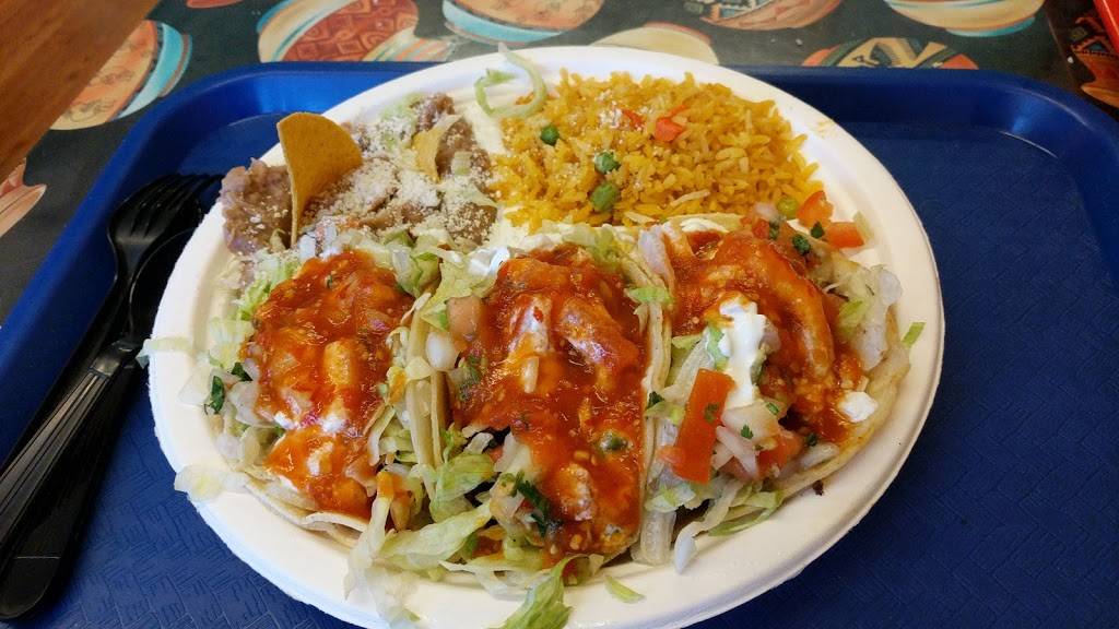 El Taco Riendo | restaurant | 2412 Central Ave NE, Minneapolis, MN 55418, USA | 6127813000 OR +1 612-781-3000