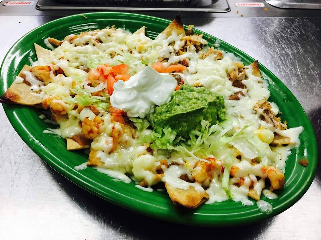 El Dorado Mexican Restaurant | restaurant | 1940 W League City Pkwy Suite #200, League City, TX 77573, USA | 2817240971 OR +1 281-724-0971