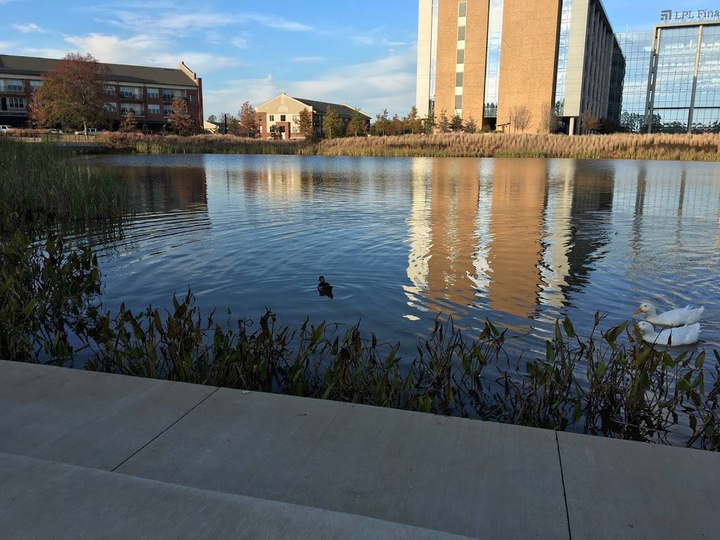 Carolina Ale House | restaurant | 1342 Broadcloth St, Fort Mill, SC 29715, USA | 8033391195 OR +1 803-339-1195