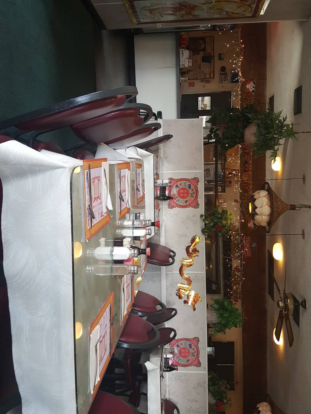 Orient Restaurant | restaurant | 308 Del Prado Blvd S, Cape Coral, FL 33990, USA | 2395742151 OR +1 239-574-2151