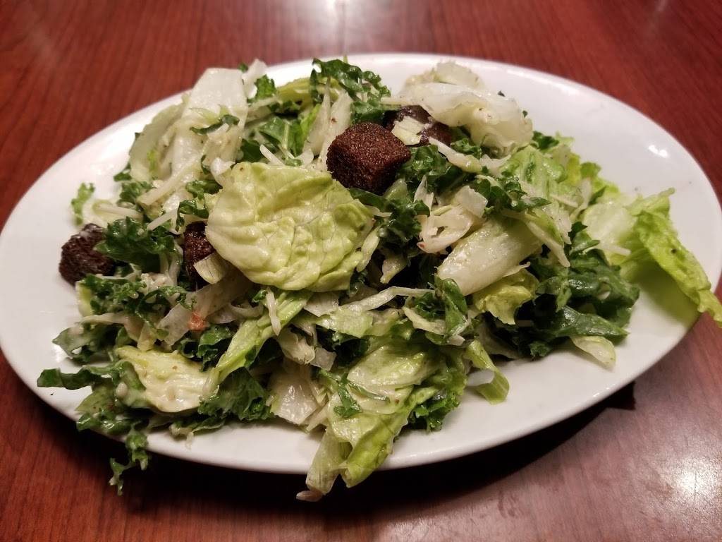 Ruby Tuesday | restaurant | 15281 NW 67th Ave, Miami Lakes, FL 33014, USA | 3058206065 OR +1 305-820-6065