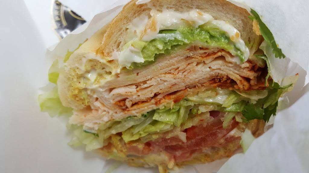 The Heights Deli & Bottle Shop | restaurant | 2927 N Broadway, Los Angeles, CA 90031, USA | 3232230708 OR +1 323-223-0708