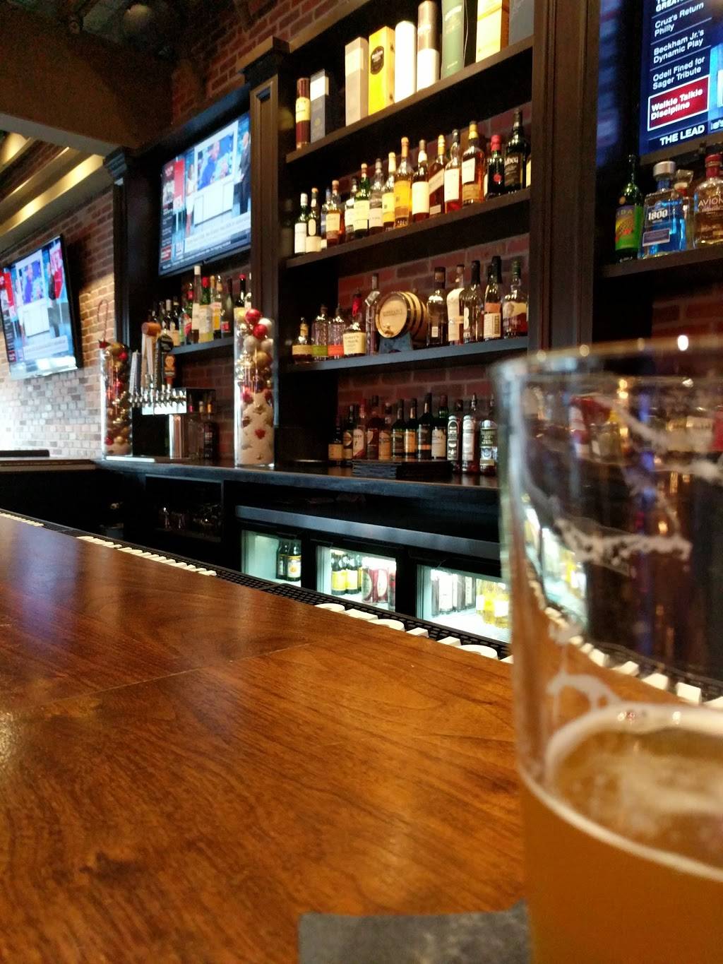 Assembly | restaurant | 425 Hancock St, Quincy, MA 02171, USA | 6173024987 OR +1 617-302-4987