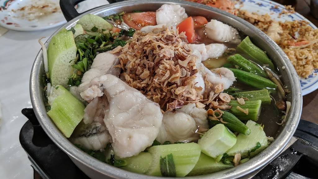 ABC Seafood | restaurant | 2420 E Arkansas Ln suite 216, Arlington, TX 76014, USA | 8178618818 OR +1 817-861-8818