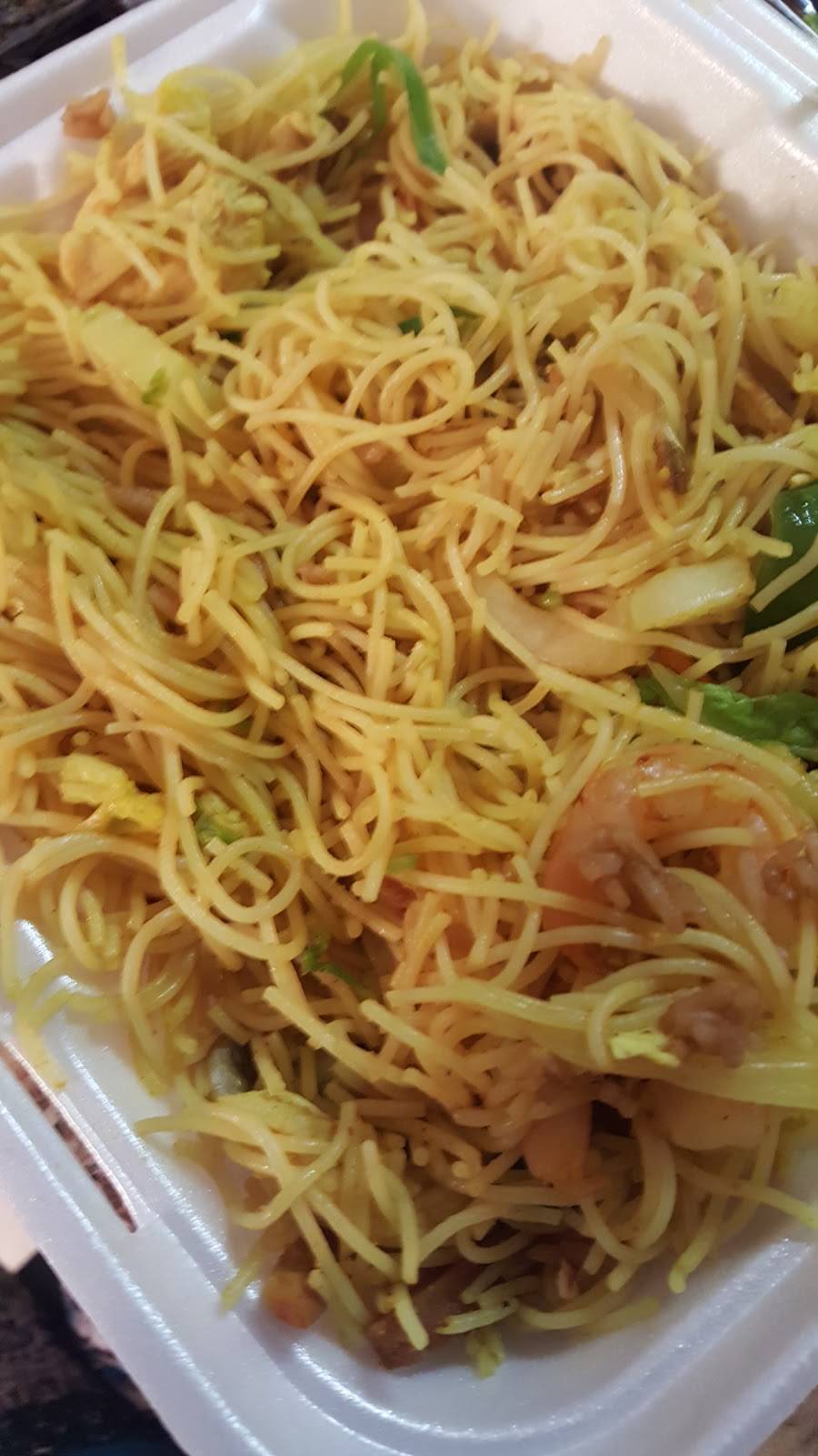 Shanghai House Restaurant | restaurant | 5627 Getwell Rd Suite A2, Southaven, MS 38672, USA | 6625363002 OR +1 662-536-3002