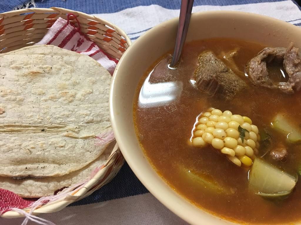 COCINA CAFE RESTAURANT | restaurant | 4901 Durfee Ave, Pico Rivera, CA 90660, USA | 5626999817 OR +1 562-699-9817