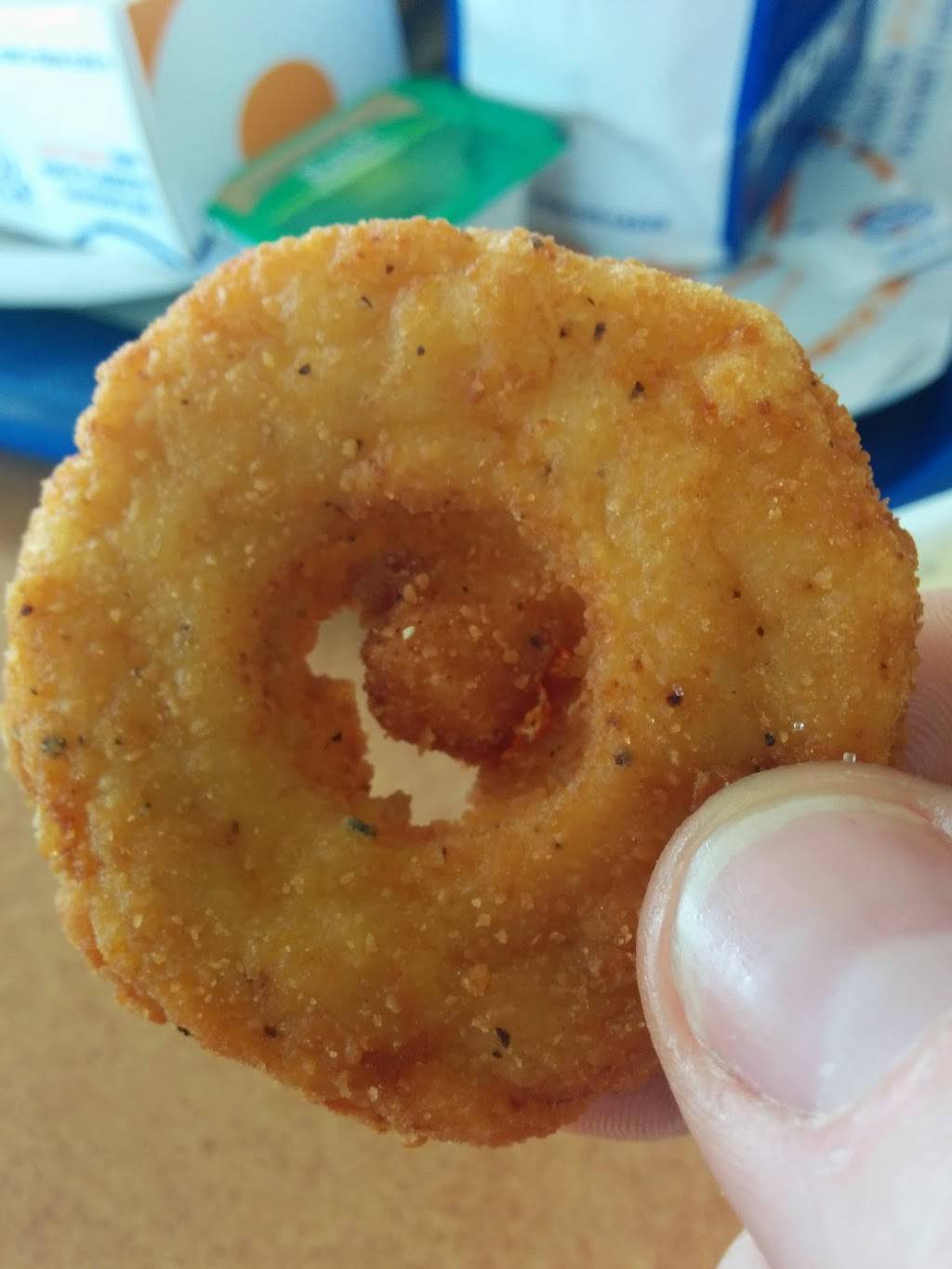 White Castle | restaurant | 5590 Dixie Hwy, Fairfield, OH 45014, USA | 8008432728 OR +1 800-843-2728