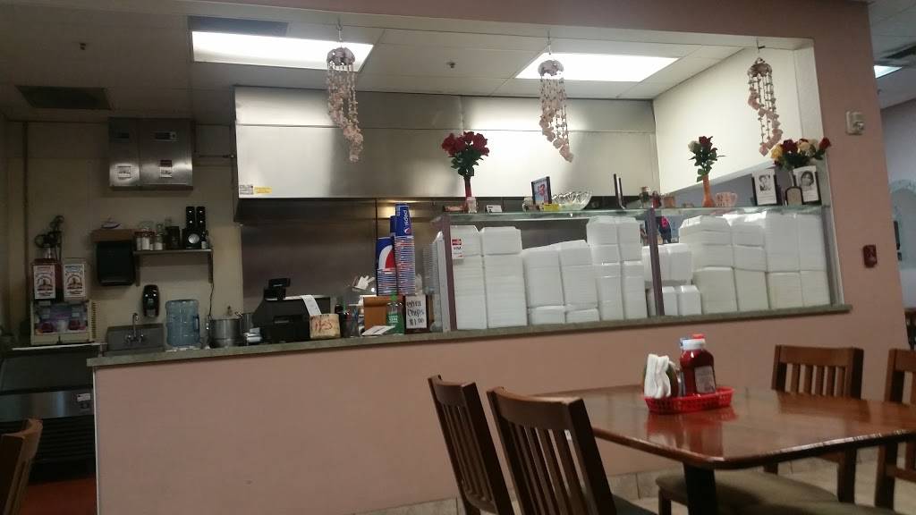 Morelias | restaurant | 106 E Las Palmas Ave, Patterson, CA 95363, USA | 2098943655 OR +1 209-894-3655