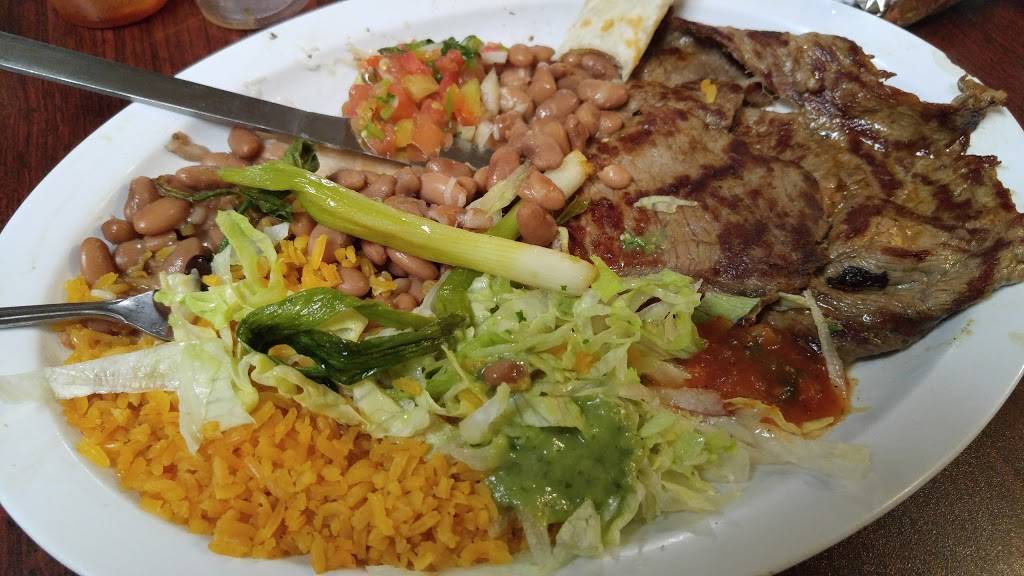 Taqueria Hecho En Mexico | restaurant | 1040 E Monte Vista Ave, Vacaville, CA 95688, USA | 7074461013 OR +1 707-446-1013