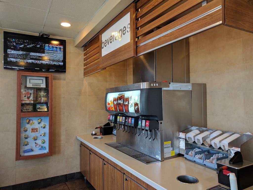 McDonalds | cafe | 4435 Kingston Rd, Scarborough, ON M1E 2N7, Canada | 4162829497 OR +1 416-282-9497