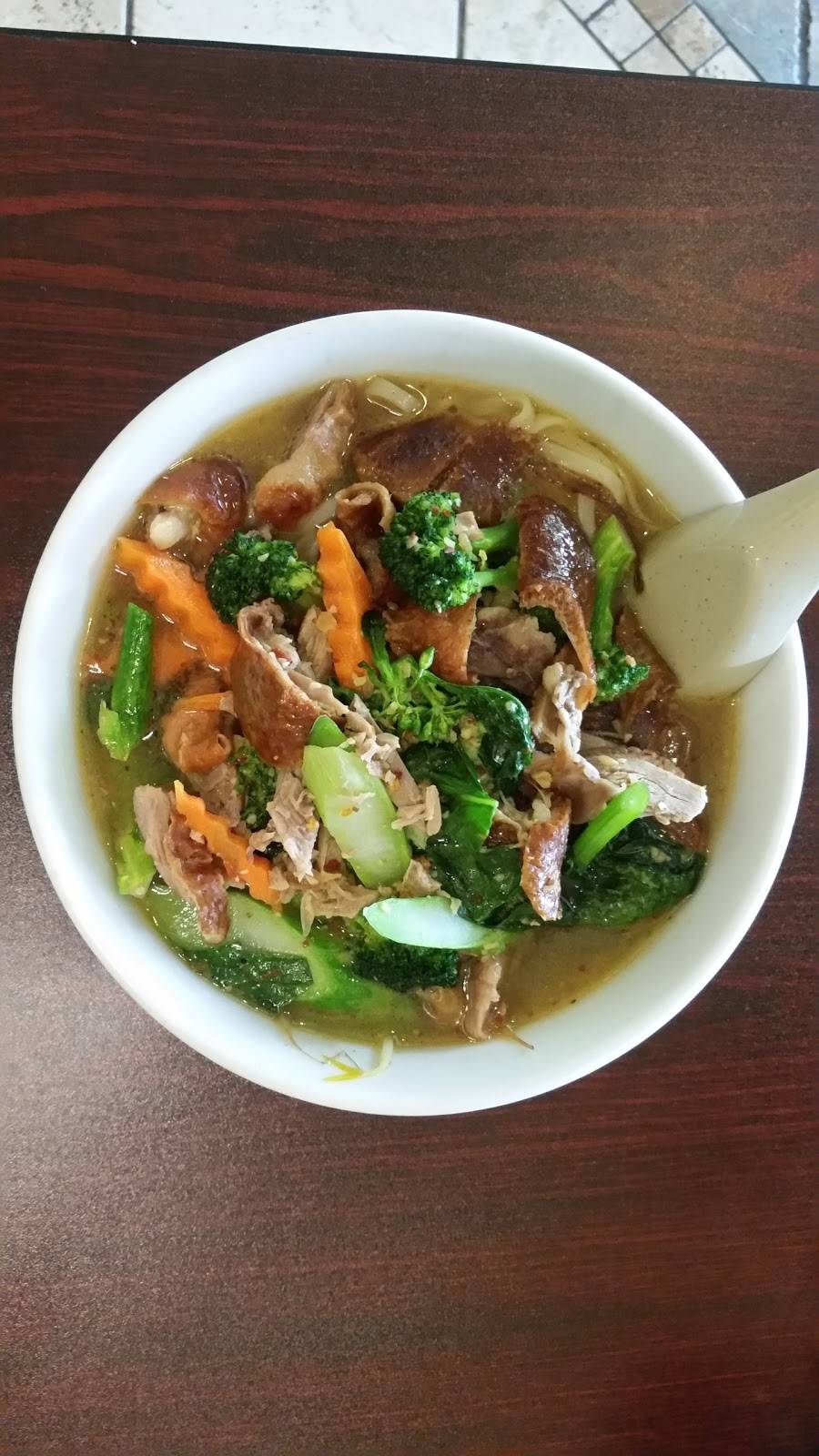 Phuket Thai Restaurant | restaurant | 1156 W Dillon Rd #4, Louisville, CO 80027, USA | 3032840553 OR +1 303-284-0553