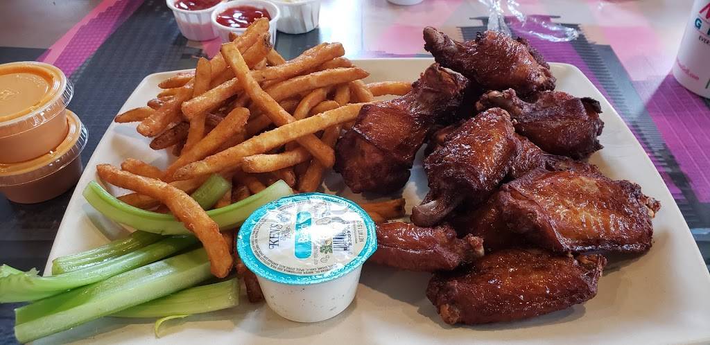 Miami Grill | restaurant | 4799 W Irlo Bronson Memorial Hwy, Kissimmee, FL 34746, USA | 4077856745 OR +1 407-785-6745