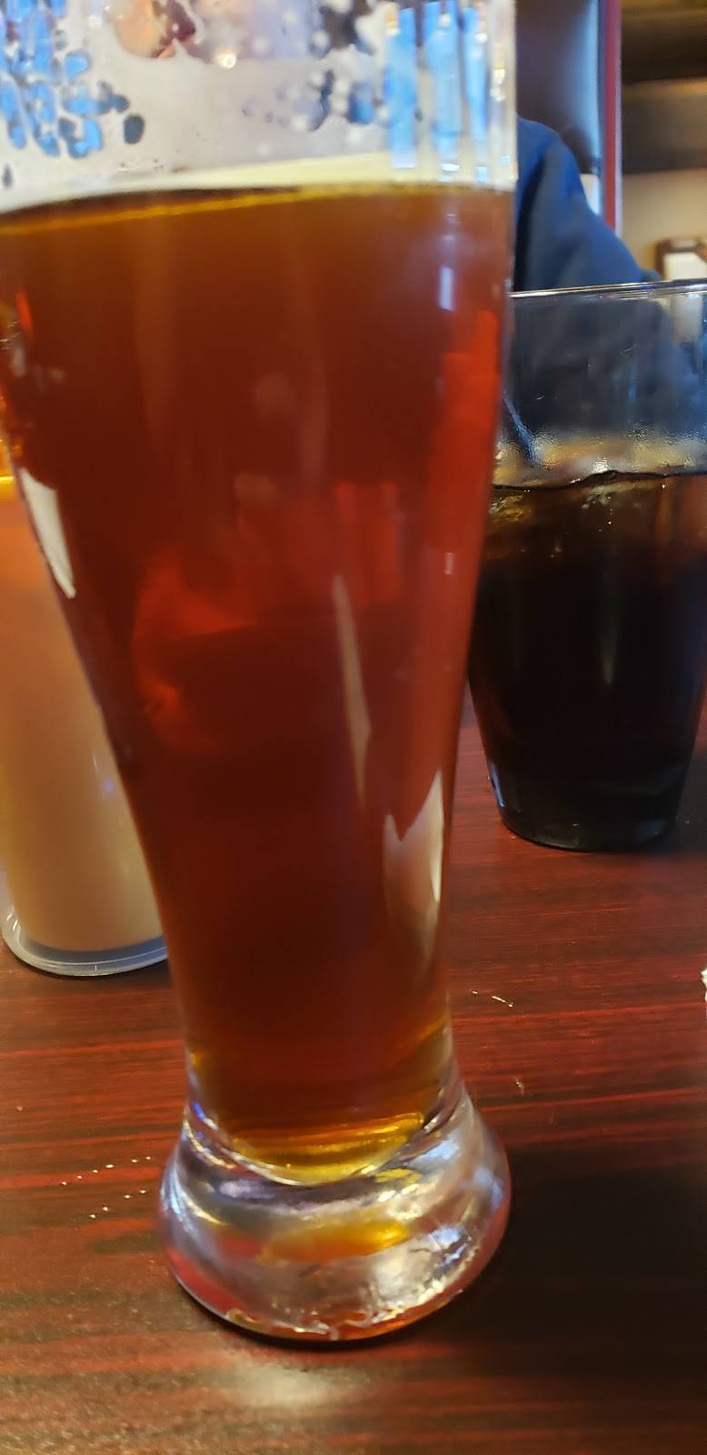 Badazz Pizzeria N Grill | restaurant | 1504 S Galena Ave, Dixon, IL 61021, USA | 8159944163 OR +1 815-994-4163