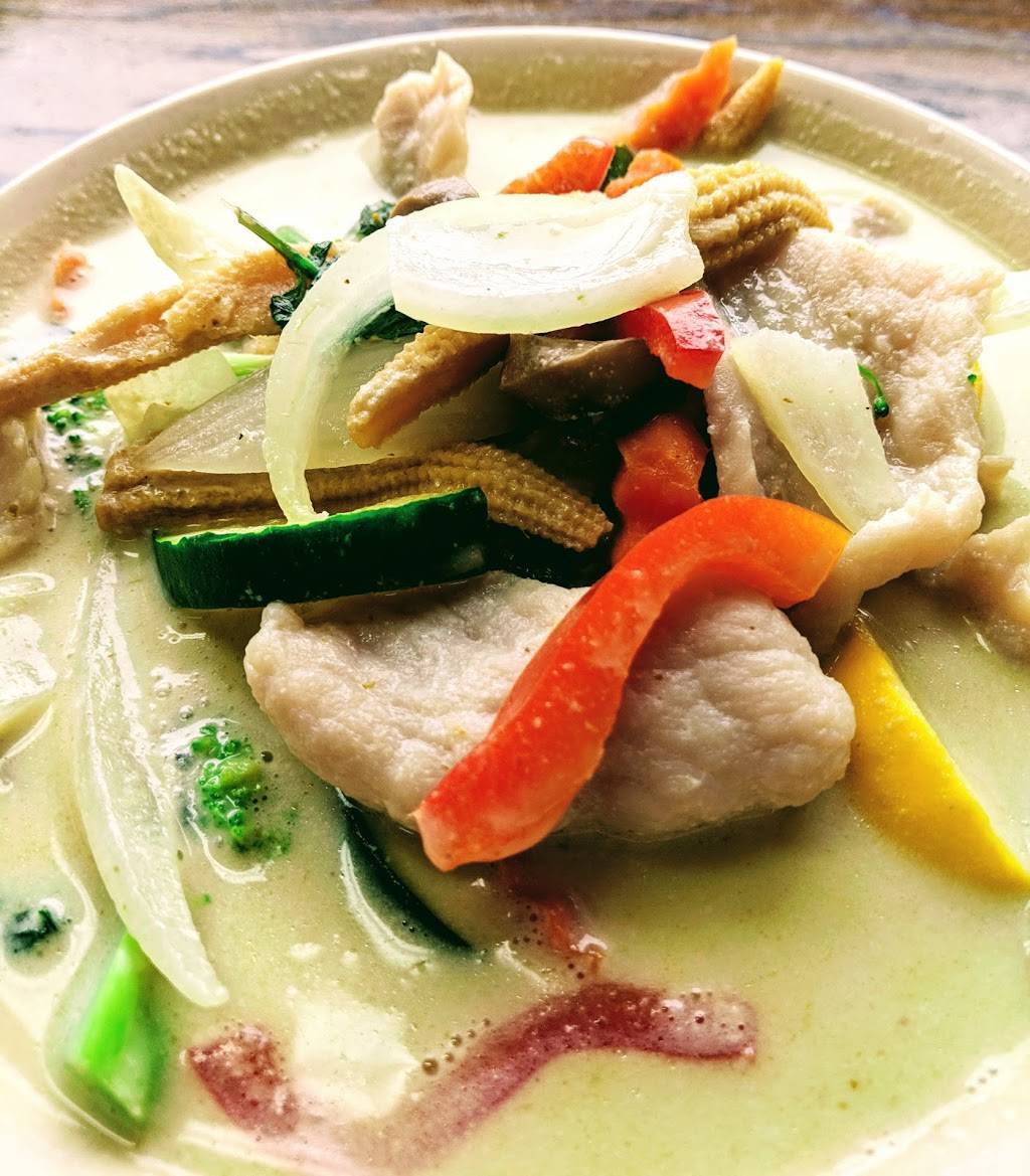 Sugar Bowl | restaurant | 34912 Ridge Rd, Willoughby, OH 44094, USA | 4405255999 OR +1 440-525-5999