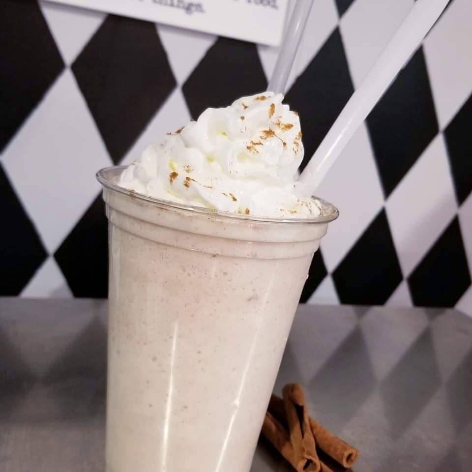 Nitro Burger | restaurant | 2050 Cornhusker Hwy, Lincoln, NE 68521, USA | 4025706433 OR +1 402-570-6433