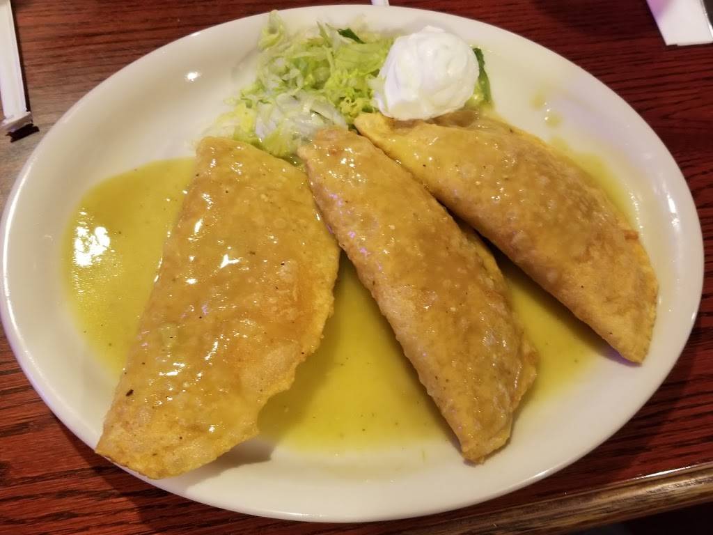 Mi Casita | restaurant | 8069 Foothill Blvd, Sunland-Tujunga, CA 91040, USA | 8183525250 OR +1 818-352-5250