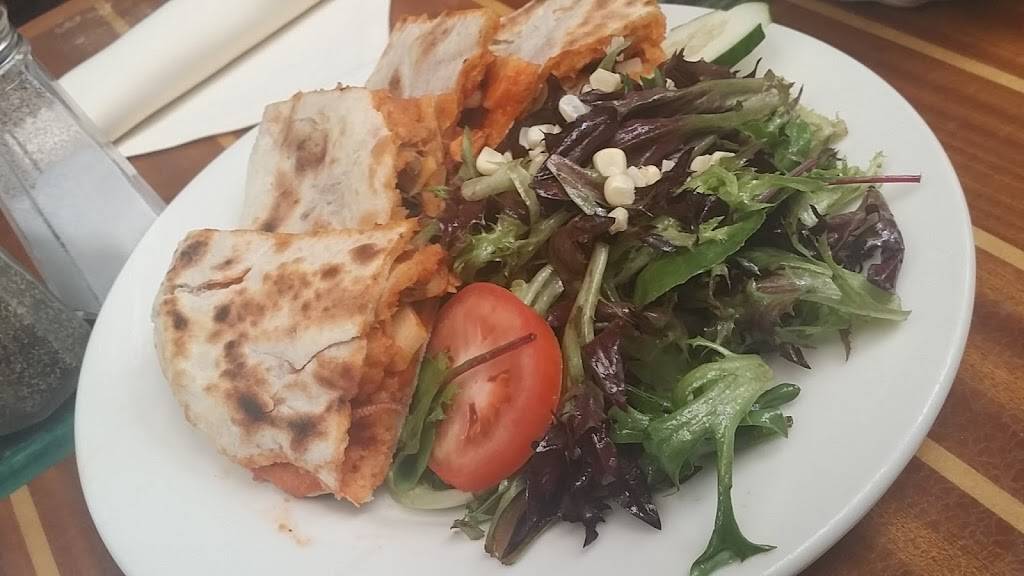 Sausalito SeaHorse | restaurant | 305 Harbor Dr, Sausalito, CA 94965, USA | 4153312899 OR +1 415-331-2899