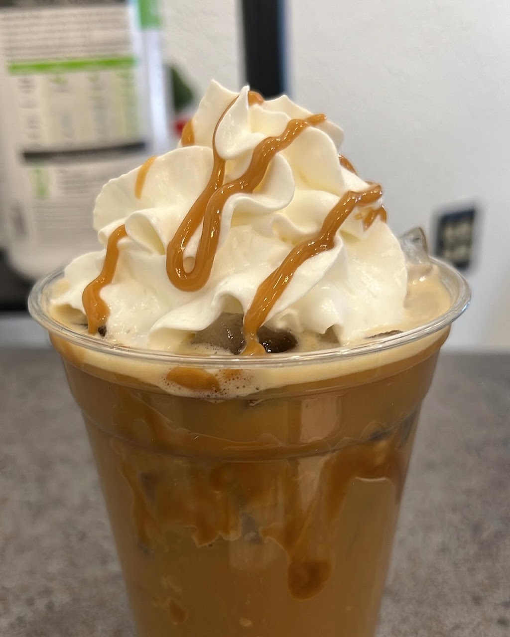 Hastings Raider Nutrition | restaurant | 103 Sibley St, Hastings, MN 55033, USA | 6514025294 OR +1 651-402-5294