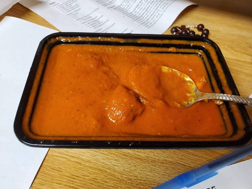 House of Curry | restaurant | 1888 S Western Ave, Los Angeles, CA 90006, USA | 3237316505 OR +1 323-731-6505