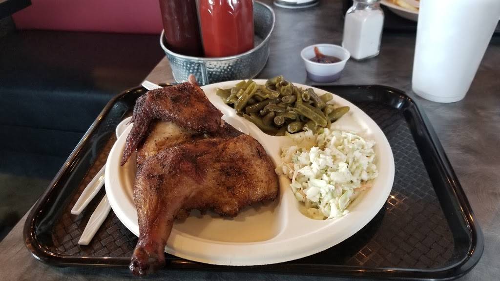 Smokey Joes on the Town | restaurant | 22845A Washington St, Leonardtown, MD 20650, USA | 2403094185 OR +1 240-309-4185