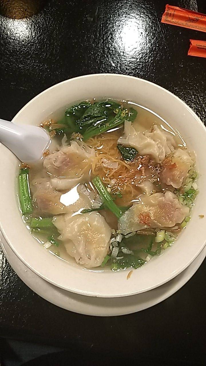 Ivy Wok | restaurant | 316 Elm St, New Haven, CT 06511, USA | 2035628800 OR +1 203-562-8800