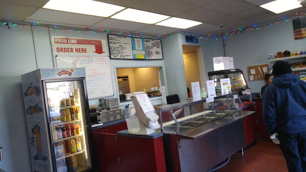 Ardmore Carry Out | restaurant | 8307 Ardwick Ardmore Rd, Landover, MD 20785, USA | 3013225055 OR +1 301-322-5055