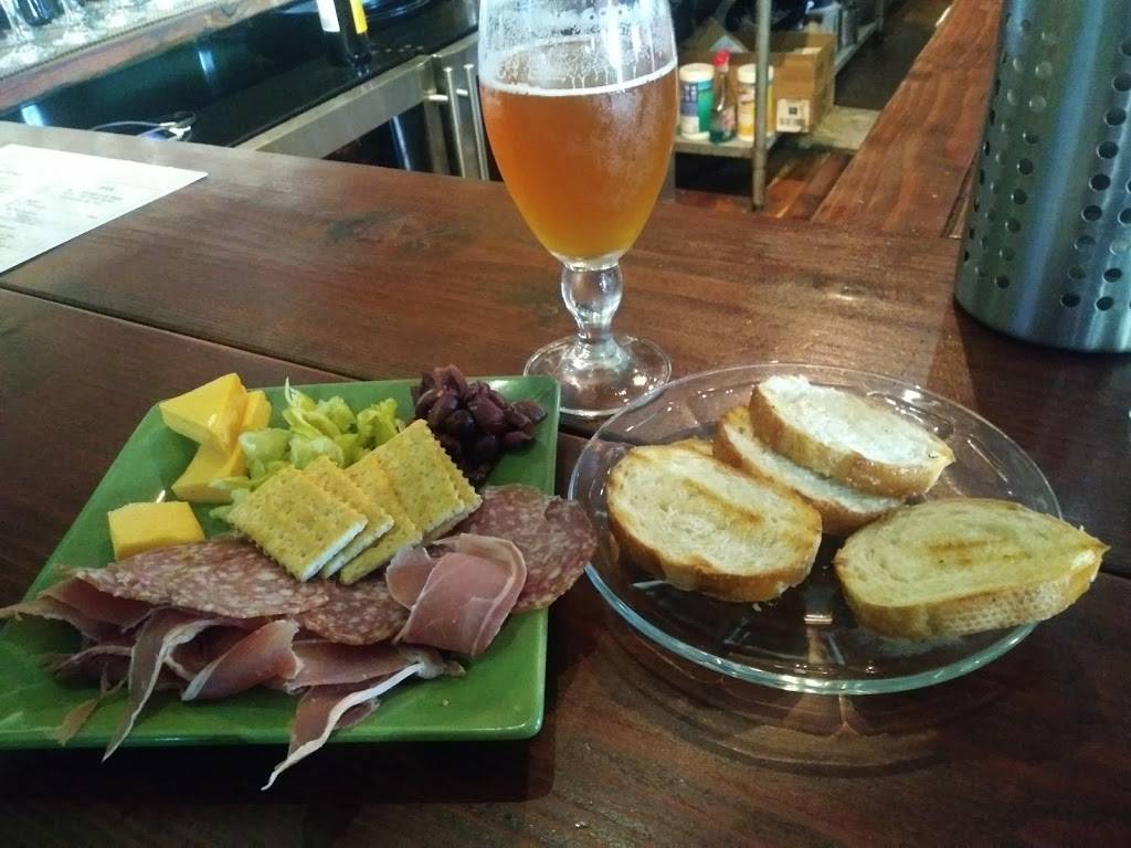 Luttickens | restaurant | 3535 Alameda de las Pulgas, Menlo Park, CA 94025, USA | 6508540291 OR +1 650-854-0291