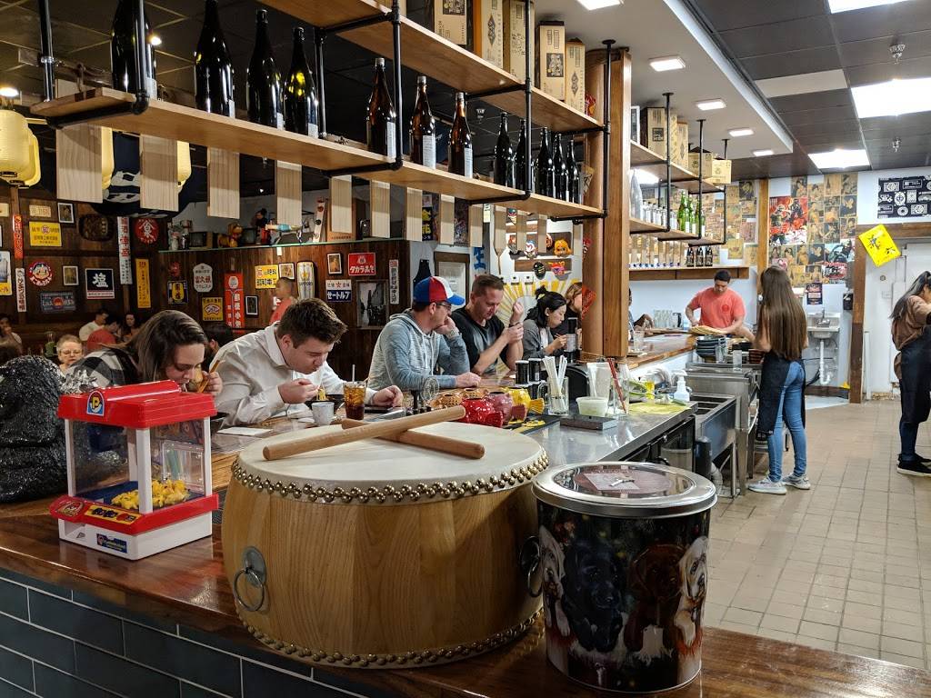 Susuru | restaurant | 8548 Palm Pkwy, Orlando, FL 32836, USA | 4077784813 OR +1 407-778-4813