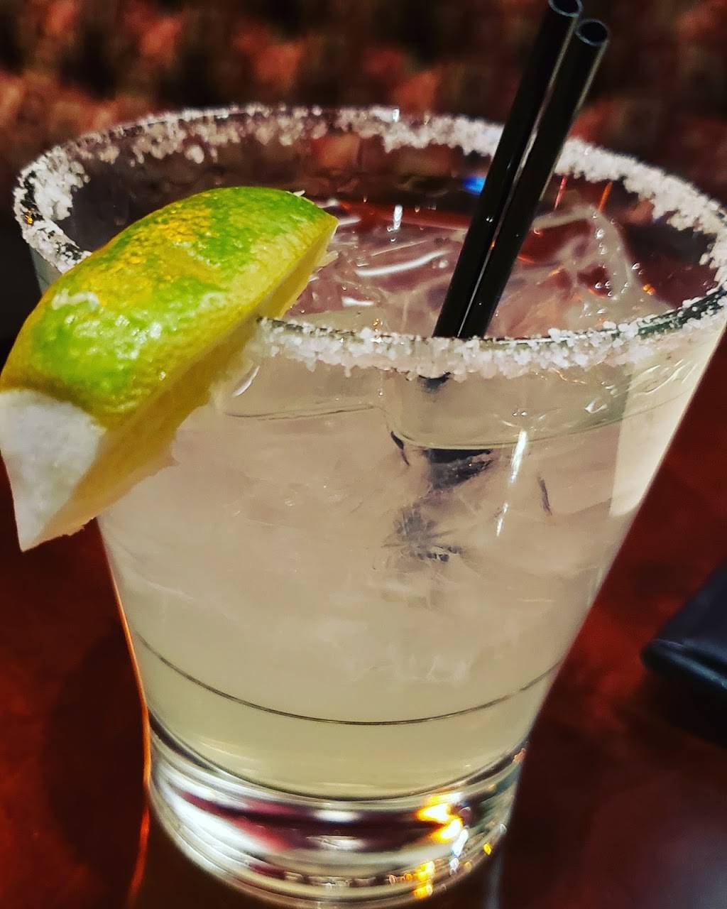 The Martini | restaurant | 1205 S Fort Apache Rd, Las Vegas, NV 89117, USA | 7022278464 OR +1 702-227-8464