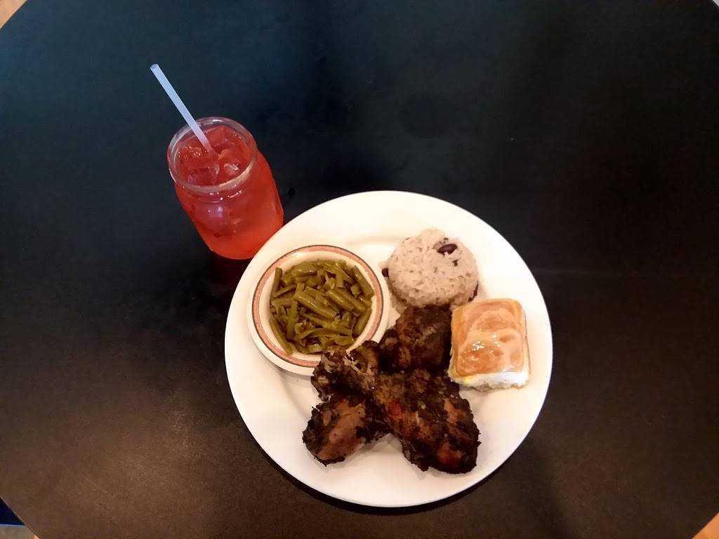 Wingz & More | restaurant | 113 W Kansas St, Liberty, MO 64068, USA | 8168838835 OR +1 816-883-8835